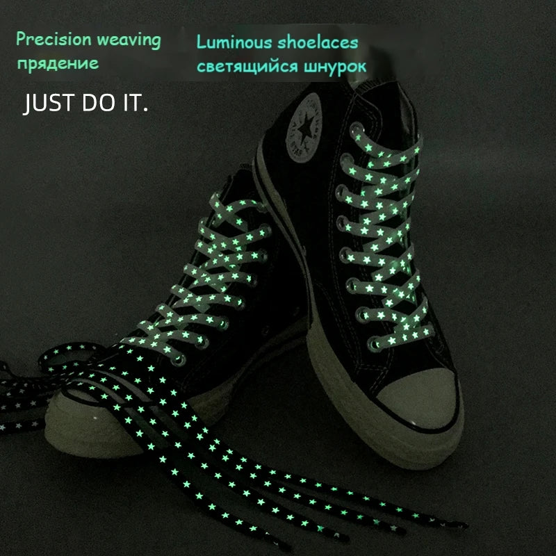 FlashStride
