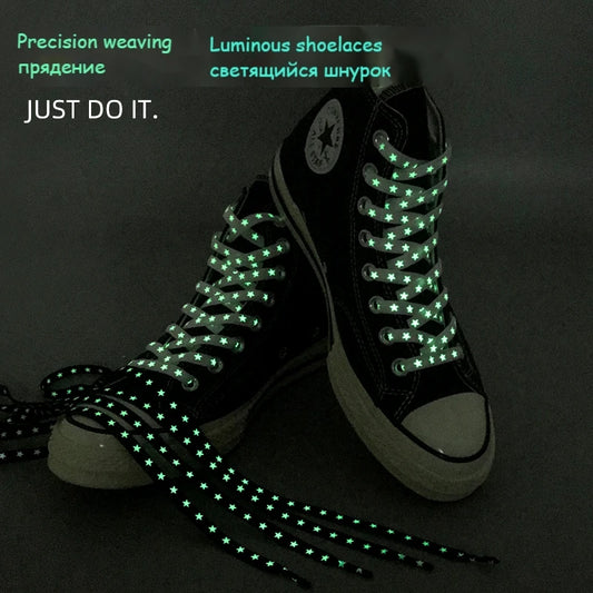 FlashStride
