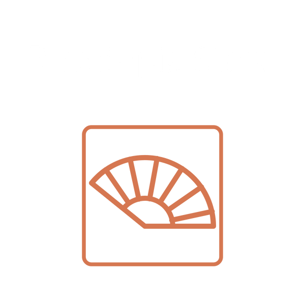 Rave Topia Store