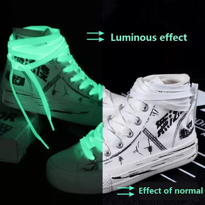 LumoSteps