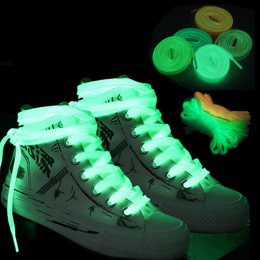 LumoSteps