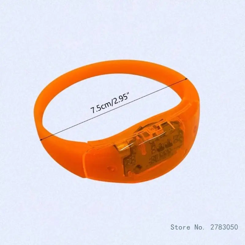 VibeBand Bracelet