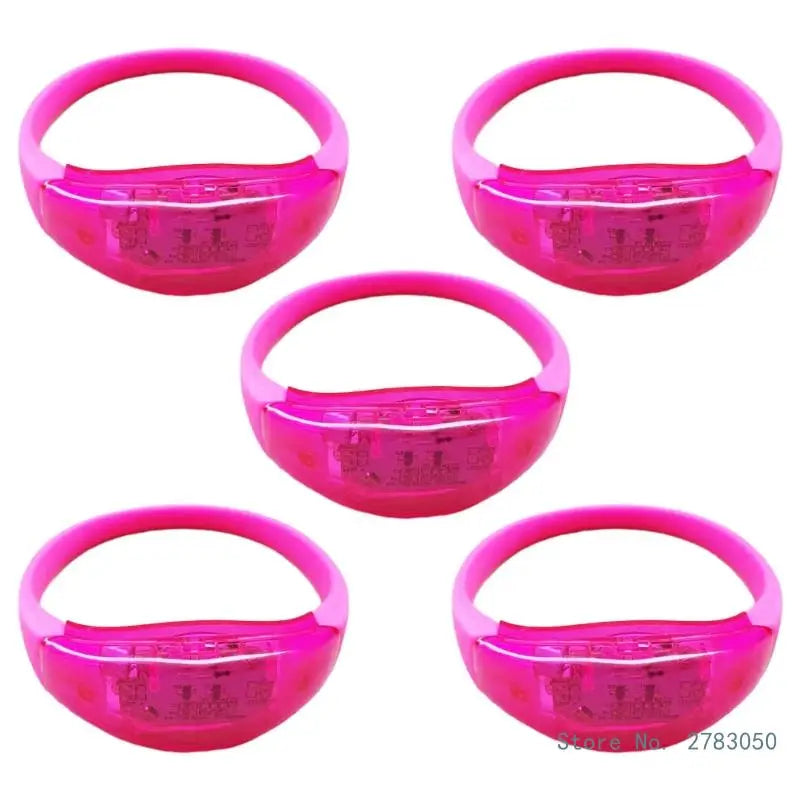 VibeBand Bracelet