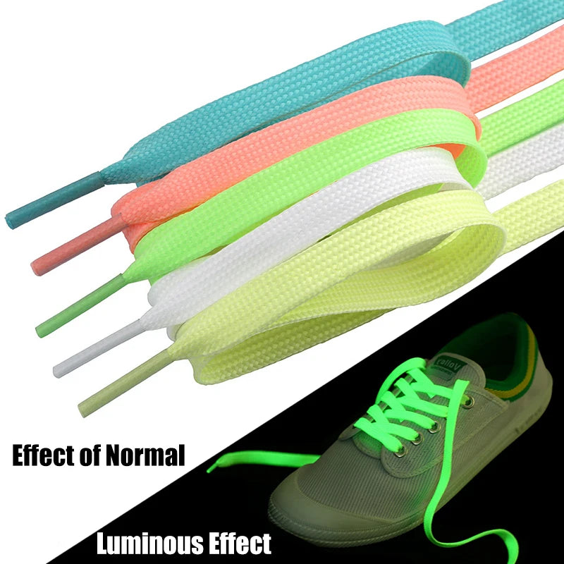 LumoSteps