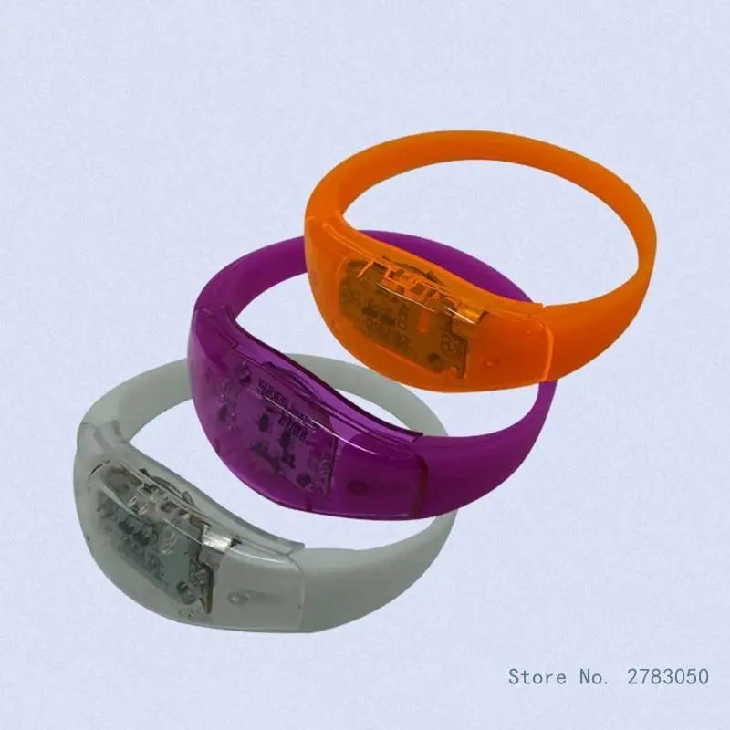 VibeBand Bracelet