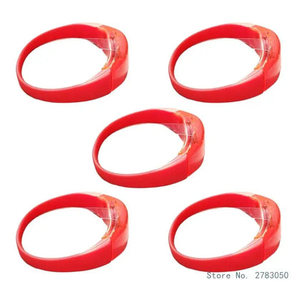 VibeBand Bracelet (5 bracelets per pack)