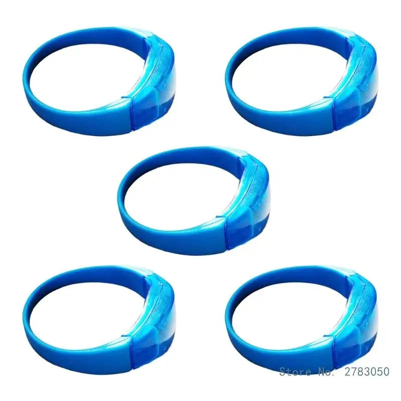 VibeBand Bracelet
