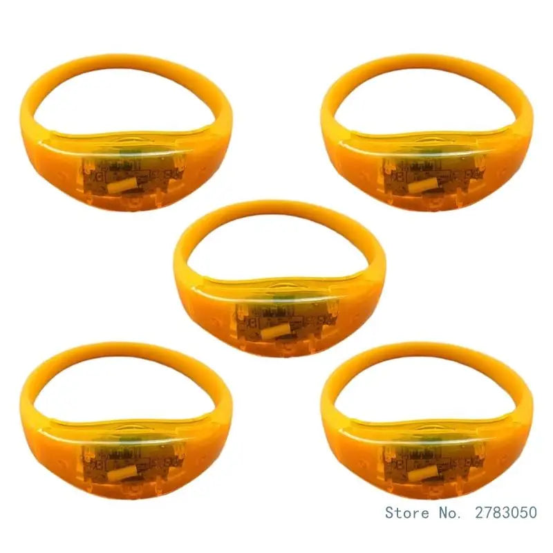 VibeBand Bracelet
